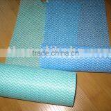 Nonwoven Roll Cleaning Cloth thumbnail-1