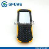 GF2000 Windows ce 6.0 rugged pda