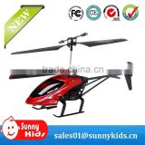 rc airplane china wholesale rc helicopter