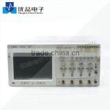 Keysight (Agilent) 54825A Infiniium Oscilloscope 500MHz 4 Ports