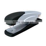 Medium Stapler for 20pcs Paper , High Quality Office Stapler thumbnail-2
