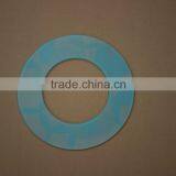 Factory Direct Heat Resistant Glass thumbnail-3