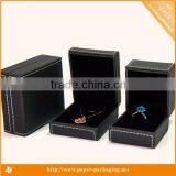 Chinese Plastic Jewelry Boxes for Girls thumbnail-4
