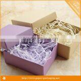 How To Custom A Little Easy Origami Printing Box Out Of Paper thumbnail-3