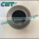 Large Power Transmission Industrial Timing Belt Pulleys thumbnail-2