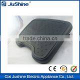 Cixi Black Rest FR6035 thumbnail-1