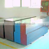 1.2842/02/9Mn2V Forged Cold Work Flat Steel thumbnail-2