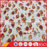 Hot Sale Super Soft Printed Flannel Fleece Blanket and Micromink Fleece Blanket thumbnail-6