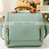 New Cheap Bags Women Bags Handbag Lady PU Handbag PU Shoulder Bag Handbags thumbnail-1