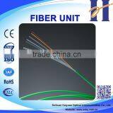 12 Core China Manufactured Easy Installation Optic Fiber Cable