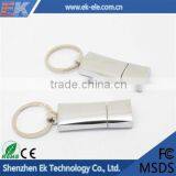 China 2015 Multifunctions Otg Usb Flash Drive,OEM Usb Flash Drive 64gb