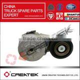 Dongfeng TRUCK PARTS Engine Belt Tensioner