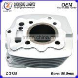 Low Price Synthetic Resin Plastic Sheet Roll thumbnail-4