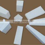 Thermal Insulating Mullite Light Weight Fire Brick
