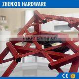 OEM Gas Stove Factory, Cheaper Cooktops Outdoor, Cheaper Universal Gas Cooker thumbnail-2