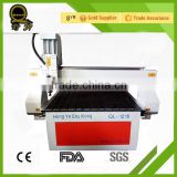 Large discount price!! multi-function 3 aixs product cnc wood making machines