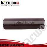 Chinese Cheap Custom Velvet Jewelry Box Wholesale thumbnail-3