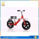 Child Balance Bicycle, Balance Bike for Kids thumbnail-6