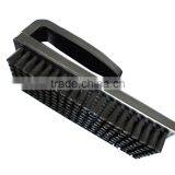 ESD U Brush /Plastic Brush for Pcb thumbnail-3
