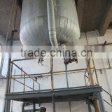 High Quality Polymeric Mdi Isocyanate thumbnail-6