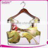 Newest Tank Tops For Sale Tank Short Tops For Sale thumbnail-4