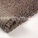 3.5cm Pile High Dog Mats, Pet Chenille Mats, Pet Pad 50x80cm thumbnail-3
