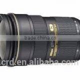 AF-S NIKKOR 24-70mm F/2.8G ED (2.9x) thumbnail-1