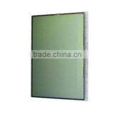 5 Inch High Brightness LCD Panel UNLCD-M20014