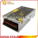 wholesale regulated power supply 5v 40a, ac to dc power supply 200w, 230vac to 24vdc power supply transformer