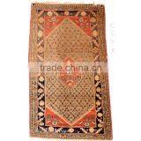 Konya Carpet (5.3 x 3 Feet)