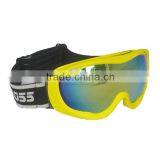 China New Product High Quality Motorcycle Onion Goggles thumbnail-1