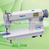 BSL-0303-DA INDUSTRIAL SEWING MACHINE thumbnail-1