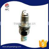 AFC SK20R11OEM Auto Car Engine Spark Plugs OF IRIDIUM 90919-01210 thumbnail-2