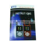 2016 Newest CBAY Handy Baby Car Key Copy For 4D/46/48 Chips JMD Handy Baby Auto Key Programmer Update Online thumbnail-3