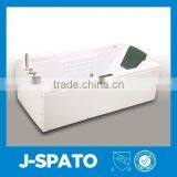 China High Quality Simple Style Hot Tubs With Pedicure Spa Chairs For Adults For JS-8005 thumbnail-1