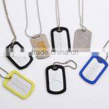 Promotional Wholesale Dog Tag thumbnail-2