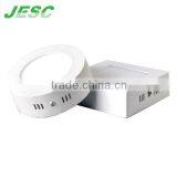 HOT Product Round Mounted D200mm Led Panel Light thumbnail-2