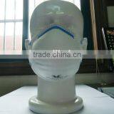 Disposable Dust Respirators Face Mask for Anti Dust