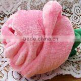 Plush Toys/plush Flowers Decoration/plush Flower of Rose/plush Flower Toy/stuffed Flowers Toys thumbnail-4