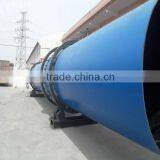 Guoxin Brand Sawdust/wood Shavings Drum Dryer for Sale thumbnail-6