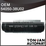 Auto Front Shock Absorber Boot OEM 54050-38U02