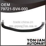 Water Hose OEM#79721-SV4-000