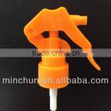 24mm Plastic Trigger Sprayer thumbnail-2
