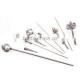 Thermoelectric Couple for Lab Furnace thumbnail-1