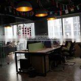 Chengdu Heen Biology Technology Co., Ltd. company overview - view 2 thumbnail