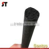 EPDM Rubber Sponge Seal thumbnail-1
