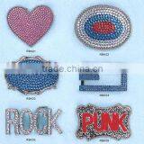 Belt Buckle thumbnail-1