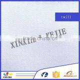 T/C21*21 100*50 Lincom Polyester Plain Cloth thumbnail-1