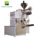 Automatic Teabag Packaging Machine DXDC15 thumbnail-1