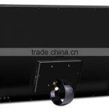 Stock Market TISMART106GS 21.5 Inch 3G GPS Wifi All in One Touch Screen for Bus Advertising thumbnail-3